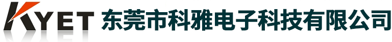 泉州市凸凹一機(jī)機(jī)械有限公司&泉州立車(chē)機(jī)床|圓鋼中心孔鉆床，數(shù)控鉆床，數(shù)控內(nèi)控鉆銑床，數(shù)控回轉(zhuǎn)盤(pán)，自動(dòng)轉(zhuǎn)槍焊，福機(jī)臺(tái)鉆、攻絲機(jī)